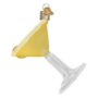 product-267041-1785771780-MER01-0000979^3